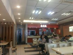 -鑫花溪牛肉米粉(凤凰街创始总店)