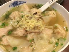 -熙盛源(复兴路店)