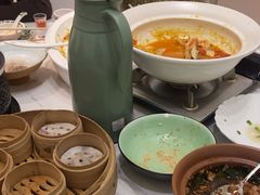 -苏梦江南·淮扬菜(夫子庙店)