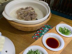 -大鸽饭(岗顶店)