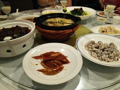 -和记小菜(东方店)