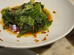 -汤城小厨•粤菜•靓汤(西直门凯德MALL店)