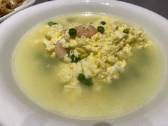 -四川饭店(长白店)