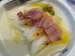 -杭州西湖柳莺里酒店·闻莺厅