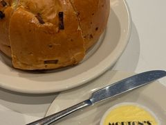 -MORTON'S 莫尔顿牛排坊(北京丽晶酒店)