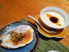 -中国书法大厦日本料理