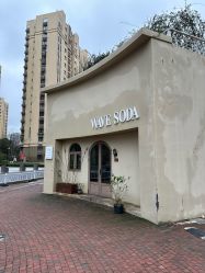 点击看大图 -WAVE SODA摄影工作室