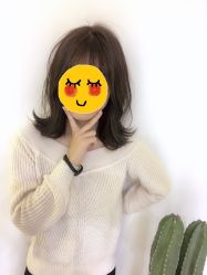 -AYO SALON