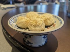 -金海华·华宴江南(斜塘店)