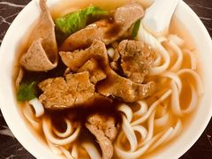 -陈超记美食店