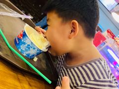 -康乐(滨江道店)