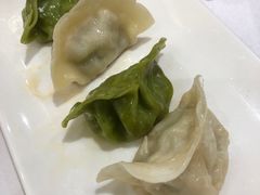 -稻香酒家(天河城店)