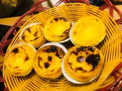 -芝九草堂(HAPPY站台店)