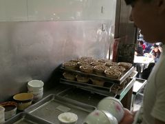 -定家小酥肉·清真(回民街店)