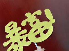 -清心鸡沙田乳鸽店·非遗传承(石溪店)