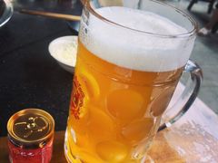 -化龙桥九宫格火锅(清水河店)