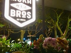 -Moka Bros 摩卡站(嘉华店)
