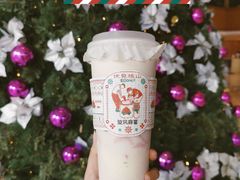 -伏小桃(明瓦廊店)