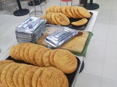 -阿叶羊杂碎(前进街店)