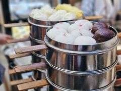 -泸州白糕(慈善路店)