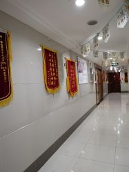-大美臻喜母婴(南坪店)