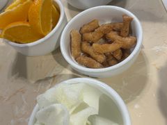 -勇记干锅居(德阳店)