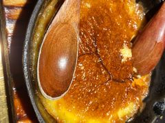 芝士烤红薯-烤匠麻辣烤鱼(万象城店)