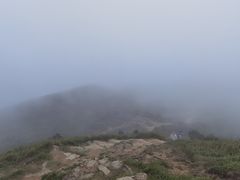 -七娘山