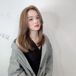 -可可丽舍