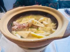 -印象天台·非遗文化美食