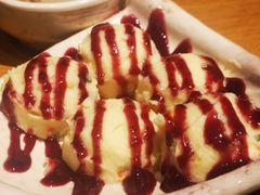 -瑞膳首尔参鸡汤(龙塔店)