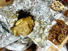 -窑鸡王(城市广场店)