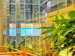 -御仙都北京菜馆·烤鸭店(双井店)