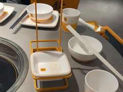 -潮发潮汕牛肉店(东方宝泰店)