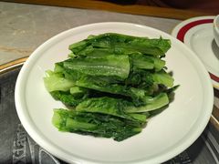 -新渝城·川菜·火锅(区庄店)