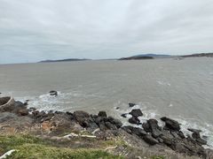 -北港方记海鲜楼·海景餐厅