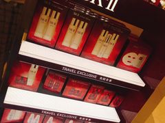 -王权免税店(普吉市区店)