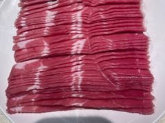 -东来顺饭庄(apm总店)