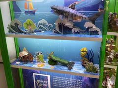-宝龙城(杭州滨江店)