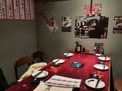 -九州酒场ひこぞう(1号店)
