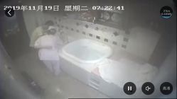 -芙蓉花月子会所(朝阳区店)
