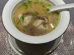 -怡情荟•海鲜青岛菜(五四广场旗舰店)