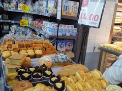 -家乐福(八宝街店)