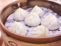 -老盛兴汤包馆(江宁一店)