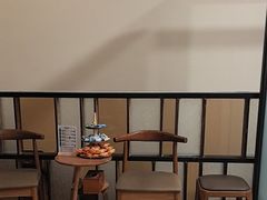 -竹雀古法采耳(青岛麦凯乐店)