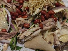 -顺意·顺德家乡菜(国际人才大厦店)