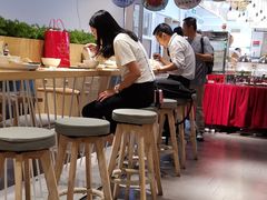 -嘉和一品(蓝堡店)