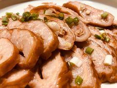 -小湘旺臭鳜鱼(百子湾店)