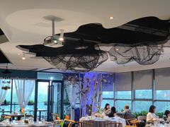 -鉴川·川菜传承(星汇两江店)