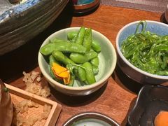 -一本料理(西溪天街店)